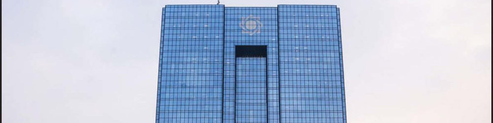 تمدید حساب سپرده فقط برای یک ماه است
